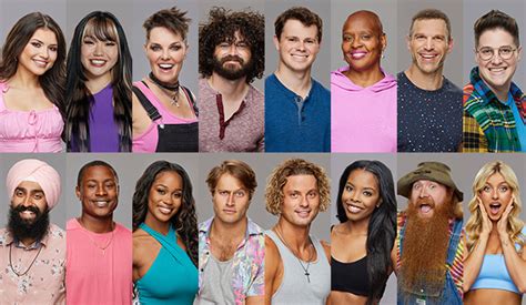 Big Brother 25 (American season)